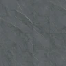 Кварц-виниловая плитка Richfloor Sound SD2-01 Соул на Otdelka1.ru