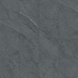 Кварц-виниловая плитка Richfloor Sound SD2-01 Соул