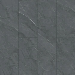 Кварц-виниловая плитка Richfloor Sound SD2-01 Соул