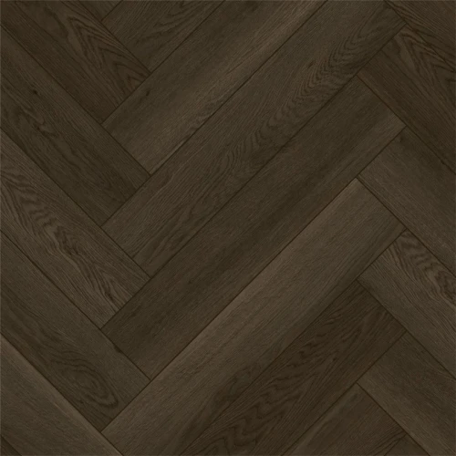 Кварц-виниловый Ламинат Fargo Bevel Parquet 33-2123-57 Дуб Бали на Otdelka1.ru