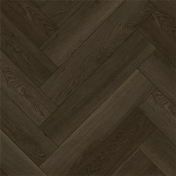 Кварц-виниловый Ламинат Fargo Bevel Parquet 33-2123-57 Дуб Бали