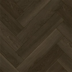 Кварц-виниловый Ламинат Fargo Bevel Parquet 33-2123-57 Дуб Бали