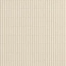 Гибкий камень Decaro WallPanels Flex Stone D1016 Bricks Ceppo / Рифленый Чеппо Ivory на Otdelka1.ru
