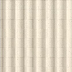 Гибкий камень Decaro WallPanels Flex Stone D1016 Bricks Ceppo / Рифленый Чеппо Ivory