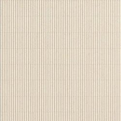 Гибкий камень Decaro WallPanels Flex Stone D1016 Bricks Ceppo / Рифленый Чеппо Ivory