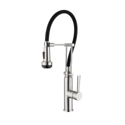 Смеситель EMAR ЕСВ 7012