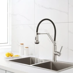 Смеситель EMAR ЕСВ 7012