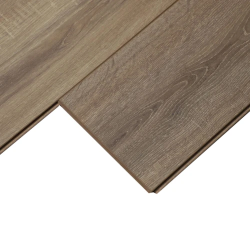 Ламинат Kronparket Elegance 162030 Дуб Чапаррал на Otdelka1.ru