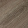 Ламинат Kronparket Elegance 162030 Дуб Чапаррал на Otdelka1.ru