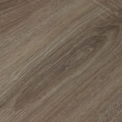 Ламинат Kronparket Elegance 162030 Дуб Чапаррал