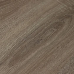Ламинат Kronparket Elegance 162030 Дуб Чапаррал