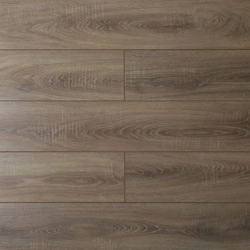 Ламинат Kronparket Elegance 162030 Дуб Чапаррал на Otdelka1.ru