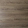 Ламинат Kronparket Elegance 162030 Дуб Чапаррал на Otdelka1.ru