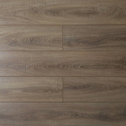 Ламинат Kronparket Elegance 162030 Дуб Чапаррал