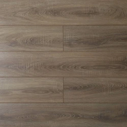 Ламинат Kronparket Elegance 162030 Дуб Чапаррал