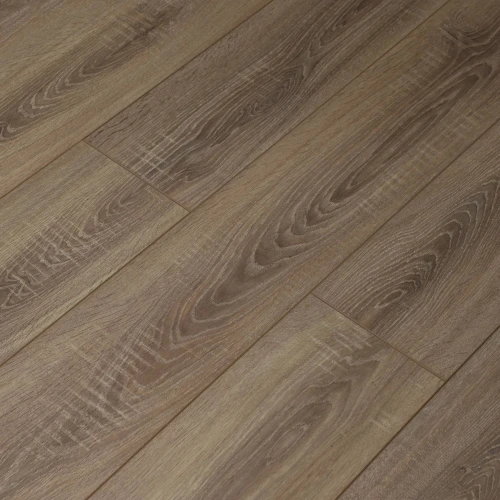 Ламинат Kronparket Elegance 162030 Дуб Чапаррал на Otdelka1.ru