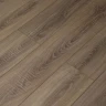 Ламинат Kronparket Elegance 162030 Дуб Чапаррал на Otdelka1.ru