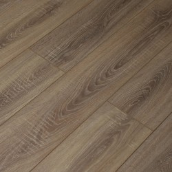 Ламинат Kronparket Elegance 162030 Дуб Чапаррал