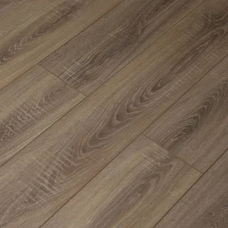Ламинат Kronparket Elegance 162030 Дуб Чапаррал