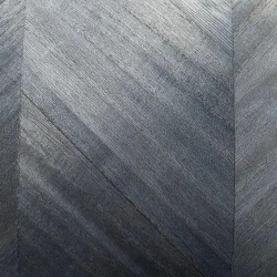 Шпонированные обои Decaro Pure Wood ARW770