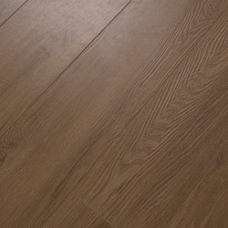 Ламинат Novafloor Voyage NF-1209 Polo (Поло)