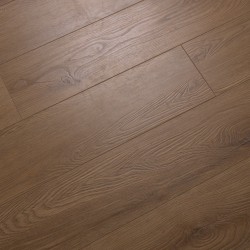 Ламинат Novafloor Voyage NF-1209 Polo (Поло)