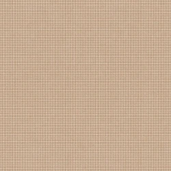 Обои Adawall Alfa 3718-2