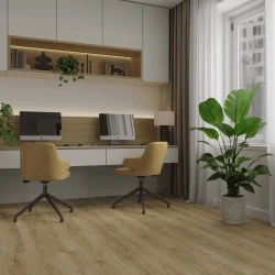 Кварц-виниловый Ламинат Tulesna Hard 1044-9 Garant