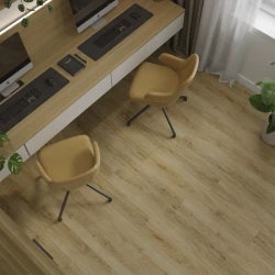 Кварц-виниловый Ламинат Tulesna Hard 1044-9 Garant