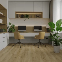 Кварц-виниловый Ламинат Tulesna Hard 1044-9 Garant