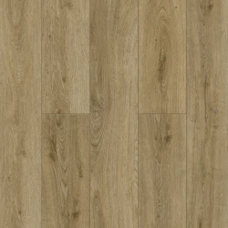 Кварц-виниловый Ламинат Tulesna Hard 1044-9 Garant