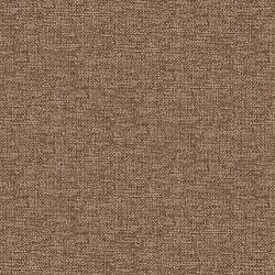 Обои Adawall Anka 1623-5
