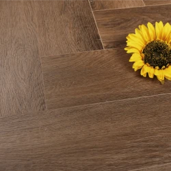 SPC ламинат Icon Floor Перпл / Purple PL-01 Дуб Старк 5 мм