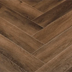 SPC ламинат Icon Floor Перпл / Purple PL-01 Дуб Старк 5 мм