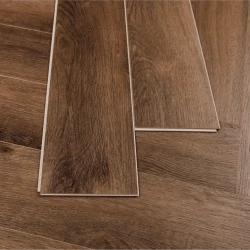 SPC ламинат Icon Floor Перпл / Purple PL-01 Дуб Старк 5 мм