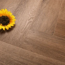 SPC ламинат Icon Floor Перпл / Purple PL-01 Дуб Старк 5 мм