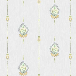 Обои 9902-4 Adawall Tropicano