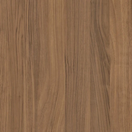 Стеновая панель Decaro WallPanels Дерево / Wood D1104 Орех на Otdelka1.ru
