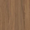 Стеновая панель Decaro WallPanels Дерево / Wood D1104 Орех на Otdelka1.ru