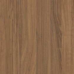 Стеновая панель Decaro WallPanels Дерево / Wood D1104 Орех