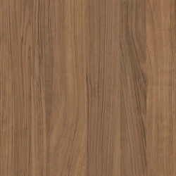 Стеновая панель Decaro WallPanels Дерево / Wood D1104 Орех