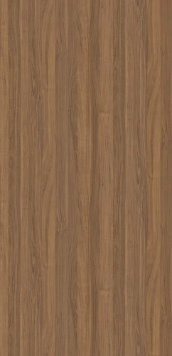 Стеновая панель Decaro WallPanels Дерево / Wood D1104 Орех на Otdelka1.ru