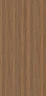 Стеновая панель Decaro WallPanels Дерево / Wood D1104 Орех на Otdelka1.ru