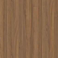 Стеновая панель Decaro WallPanels Дерево / Wood D1104 Орех
