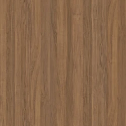 Стеновая панель Decaro WallPanels Дерево / Wood D1104 Орех
