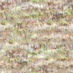 Обои ICH 5051-1 Aura