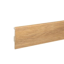 Плинтус из дюрополимера Bonkeel Top Рубене