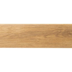 Плинтус из дюрополимера Bonkeel Top Рубене