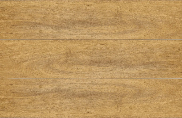 Кварц-виниловый ламинат CM Floor ScandiWood 04 Орех Американский на Otdelka1.ru