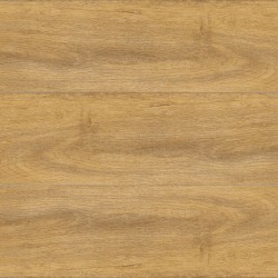 Кварц-виниловый ламинат CM Floor ScandiWood 04 Орех Американский